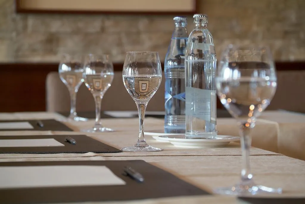 Domaine De La Foret Remich