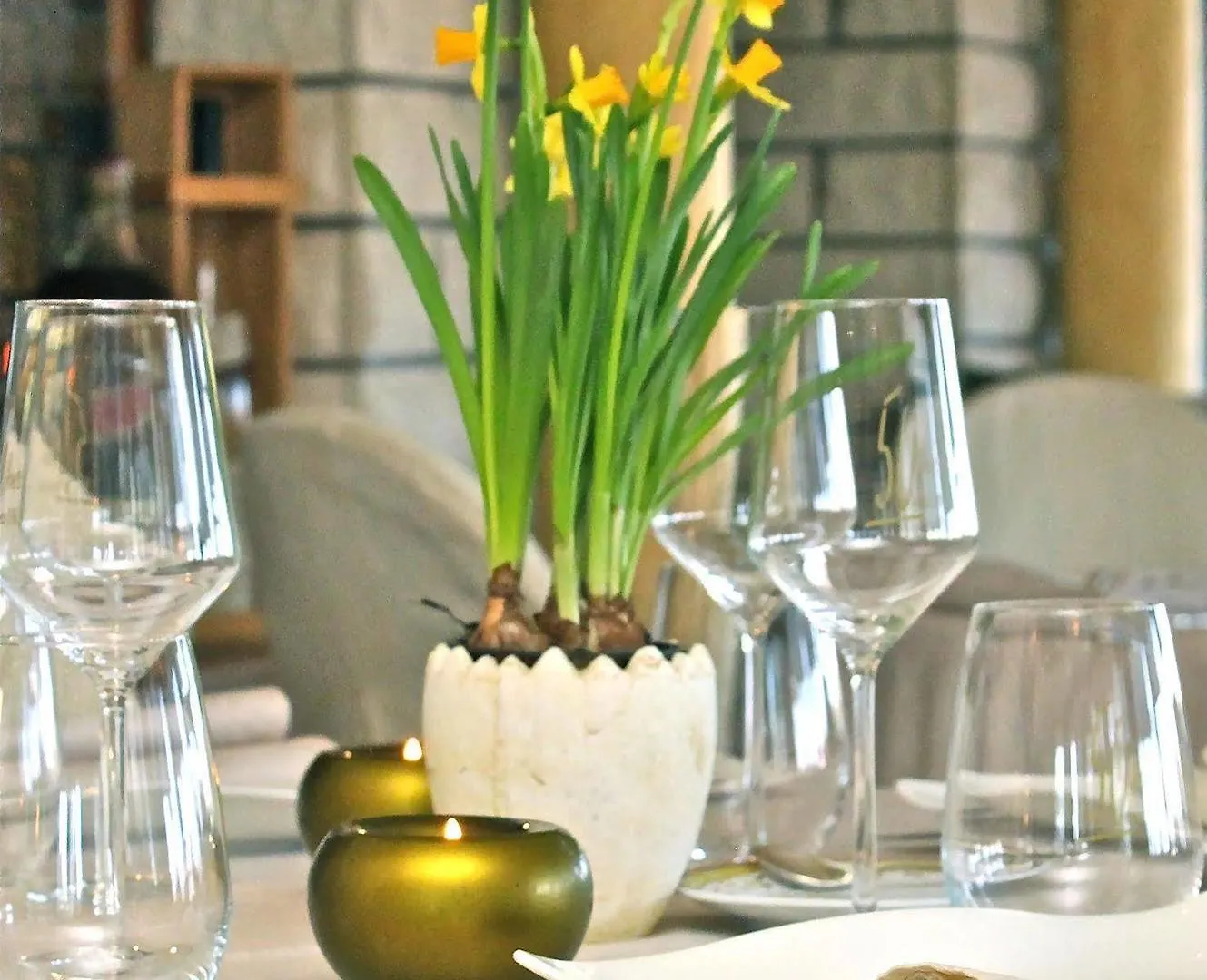 ****  Domaine De La Foret Hotel Remich Luxembourg