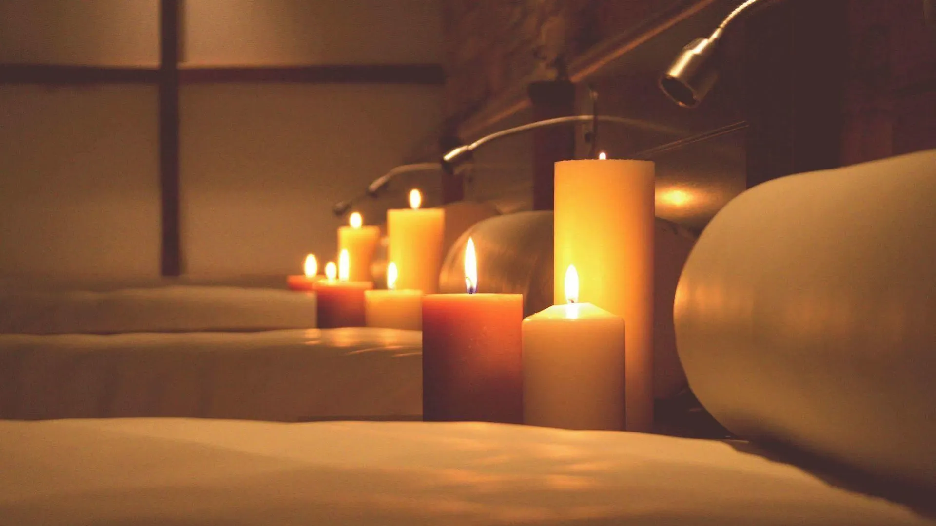 ****  Domaine De La Foret Hotel Remich Luxembourg