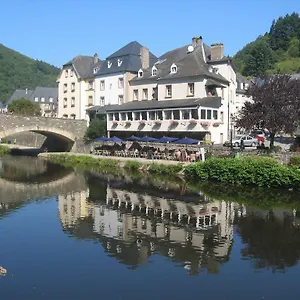 De Hotel