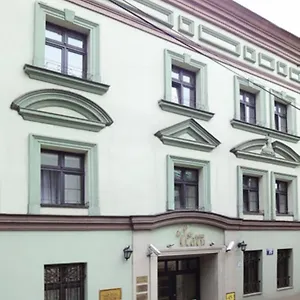 *** Hotel Eden Polen