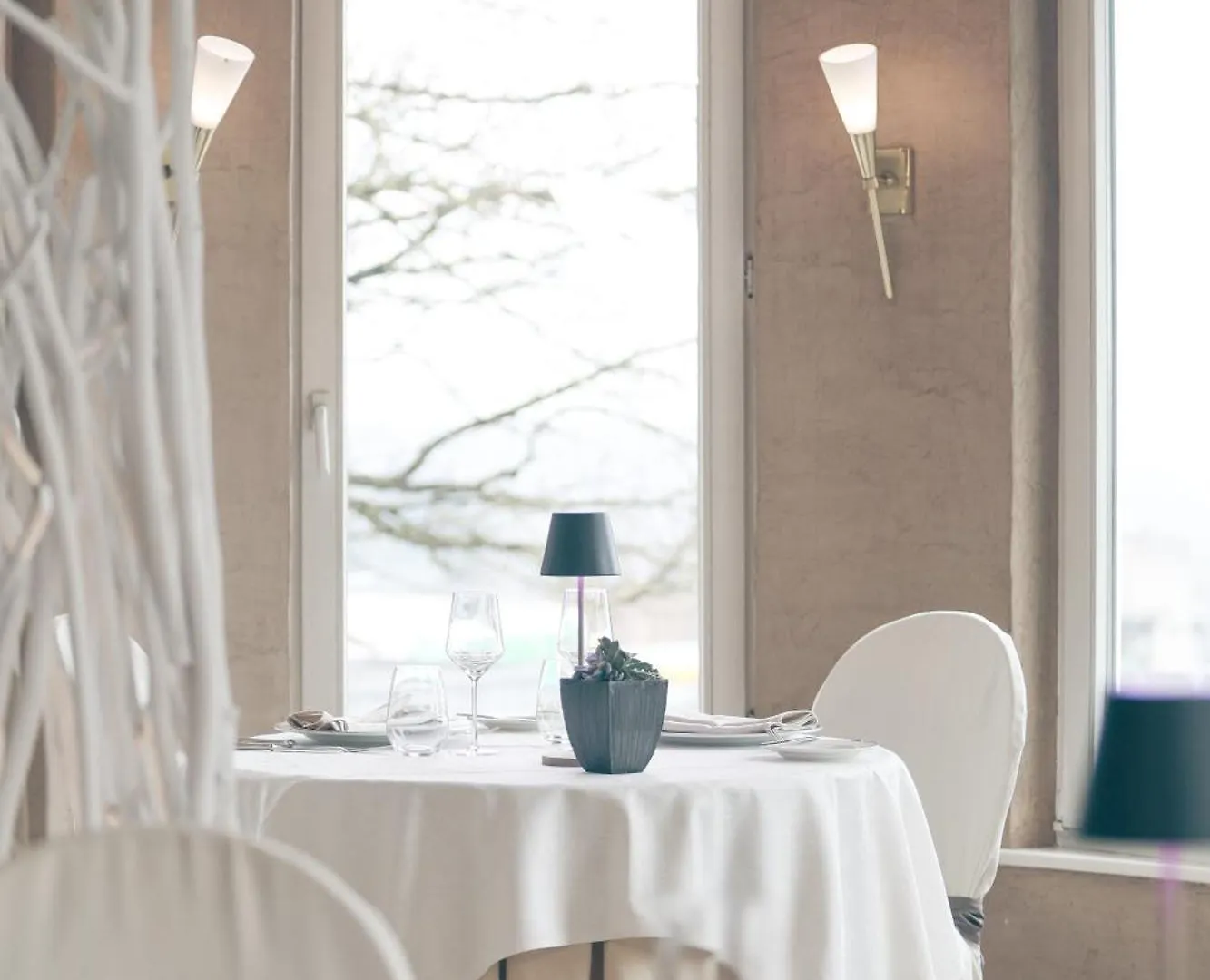 Domaine De La Foret Remich